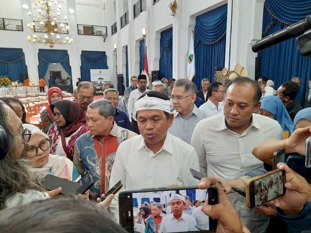 Baca Juga